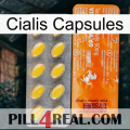 Cialis Capsules new05